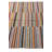 Ousley Multi Rug