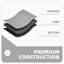Tapis anti-fatigue Jahzlynn-88421261-88421270
