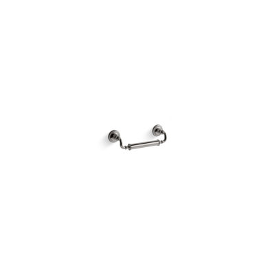 Kohler Artifacts Grab Bar