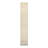 Rectangular Damask Polyester Table Runner-17356581