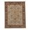 Hand Woven Wool Oriental Area Rug