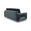 Alixandra 3 Seater Sofa & Chaise-1679679961