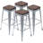 Hartung Counter Stool with Metal Frame-1462295563-1462295552