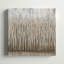 «Whispering Trees I», peinture sur toile-1234865882-1234865862