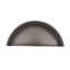 Meadows 3" Center to Center Cup Pull-38346220