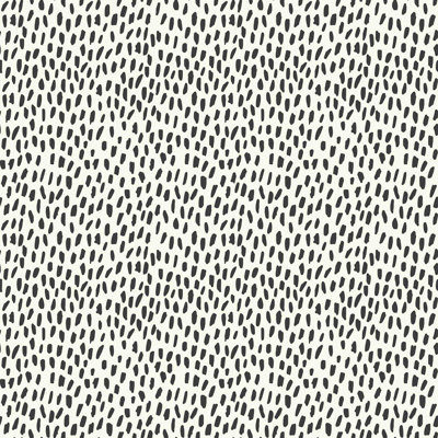 Carreau de papier peint adhésif 24 po Animal