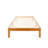 Harlow Solid Wood Platform Bed-91526572-91526577