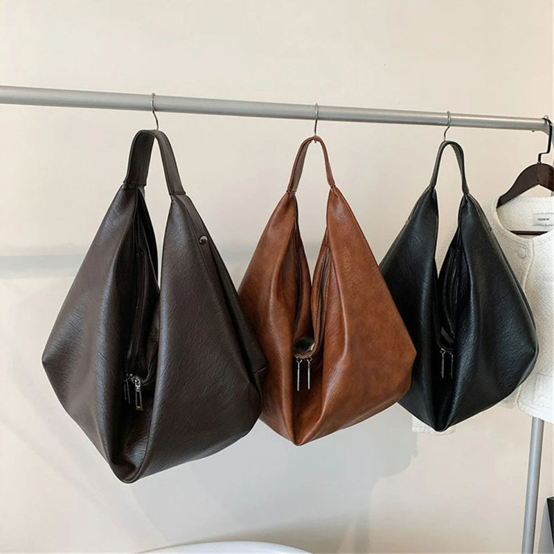 Sac à bandoulière pique-nique pour femme