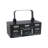 10W LED Party Lights For DJ Disco Party