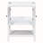 24" Bathroom Vanity Base Only-102075270