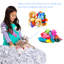 Housse pour fauteuil à billes Kids-51574523-51574529