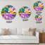 Horloge murale très grande-712673778