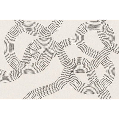 Papier peint abstrait abstrait abstrait