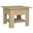 Glass End Table with Storage-1373030633-1373030639