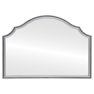 Arch Mirror