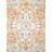 Heritage Geometric Indoor Rug-87466153