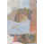 Wrapped Canvas selected