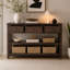 Console Cabras-535346411-409428922-451570759