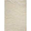 Tapis abstrait Ilijan-1549158720