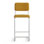 Walsh Bar and Counter Stool