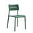 Vert sélectionné