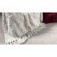 Jeté en tricot Fringe-124526578-124526580