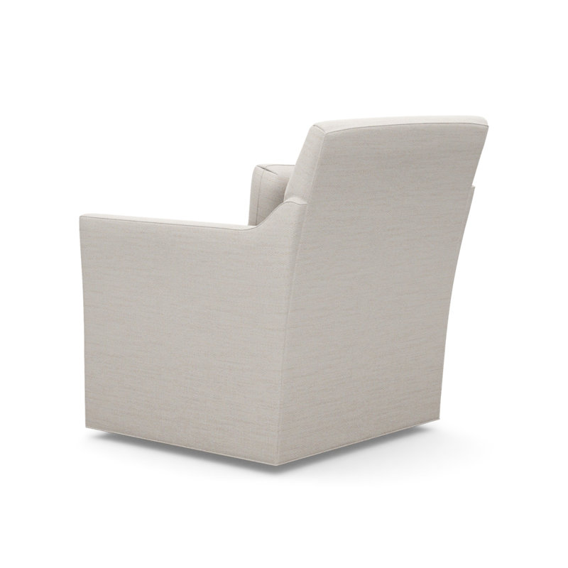 Erica Swivel Armchair, 3906-99