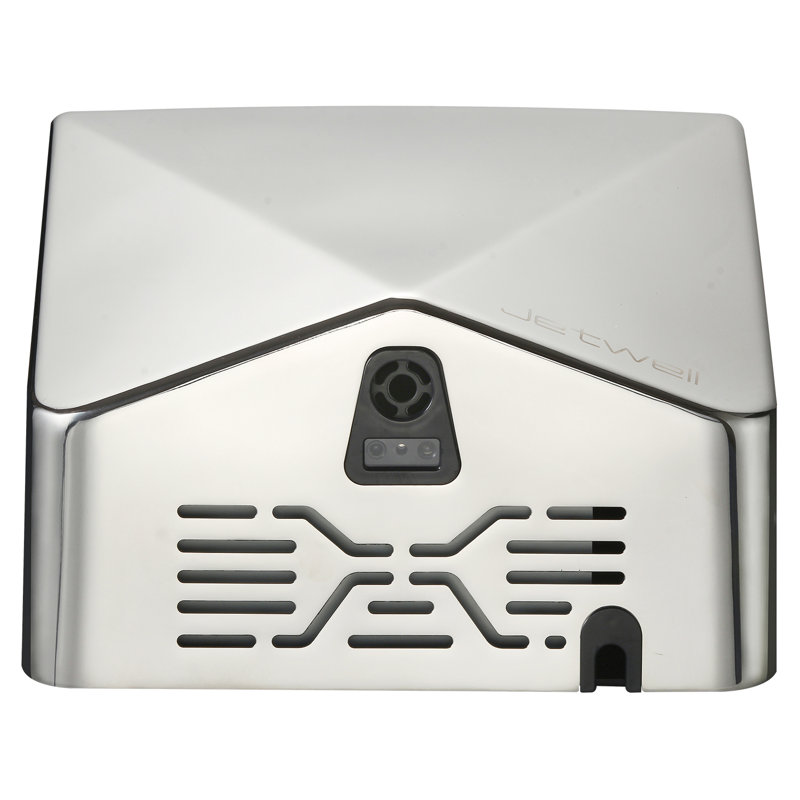 JETWELL 110 Automatic Hand Dryer