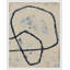 Twisted 6 Print by Jacques Pilon-580018417-580018419