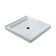 36'' W 36'' D Square Single Shower Base