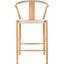 Tabouret Beck Wakita-397767239