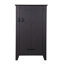 Curtiss 85cm Sideboard-16227939
