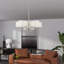 Lustre Harahan-391222409