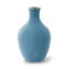 6" Posy Vase in Turquoise-288339206