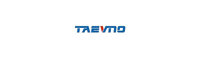 Logo Taevno
