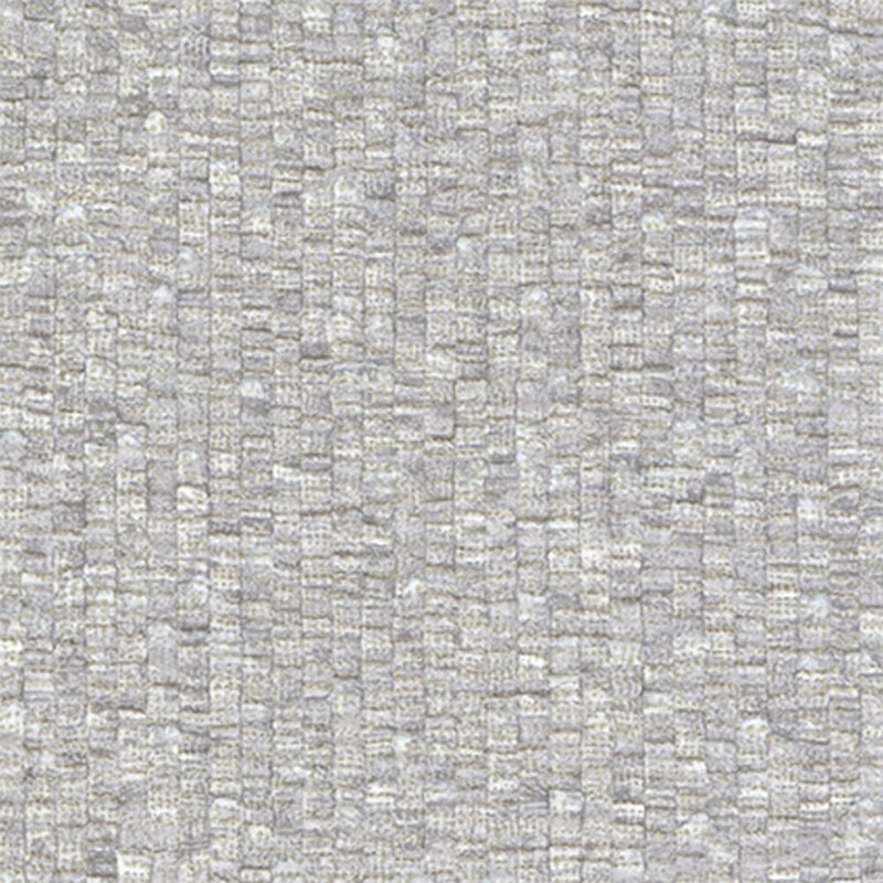 Rouleau de papier peint Spence, Gris