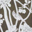Schumacher x Mary McDonald Chinois Palais Panel-179391754