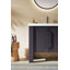 Meuble-lavabo simple 36 po Munich-20269136-20269138