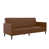 Camel Brown is out of stock selected