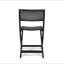 Chaise bistro Hillside, ensemble de 2-981000130