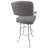 Hildebran Swivel Stool-1969613517-1879092845-1879092847