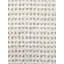 Pure Green Harbor Tweed Indoor Outdoor Pillow Cover 20x20-147752484-147752489-147752491