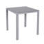 Otisco 2 - Person Dining Set-89549466