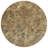  Mahaney Indoor/Outdoor Area Rug with Non-Slip Backing-1656679634