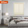 Store cellulaire semi-transparent sans fil