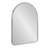 Jodyne Accent Mirror-217471432-217471433