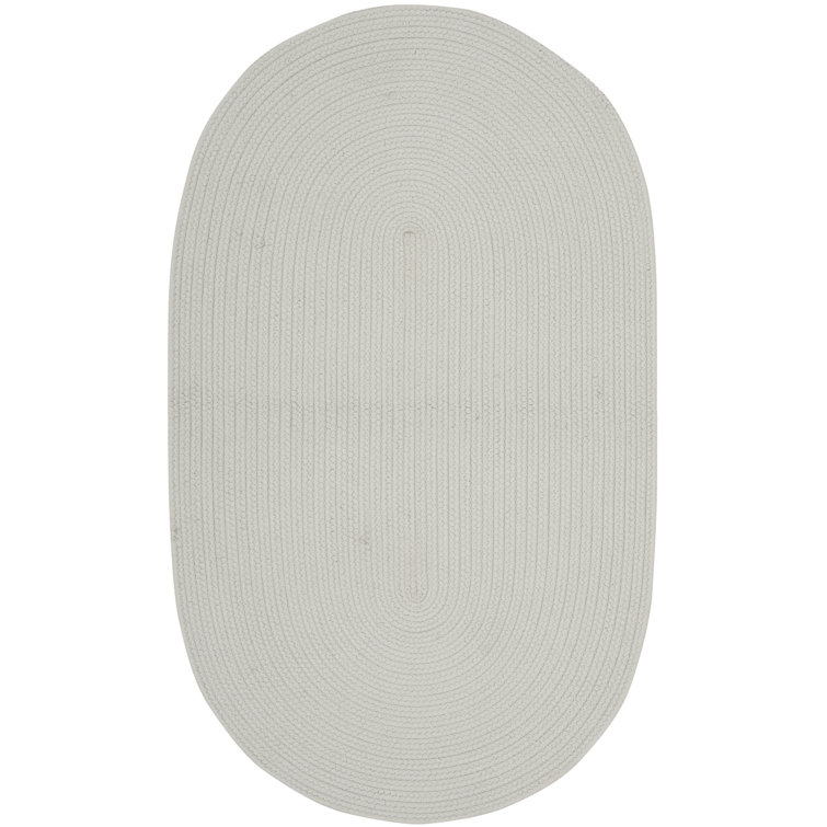 Tapis performance enroulé