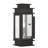 Cortana Wall Light-892366111-892366105