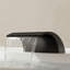 1 Handle Bathroom Roman Tub Faucet Bath Filler-983484667