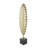 Odilia Landscape & Nature Figurines & Sculptures-1130682045-1130682044